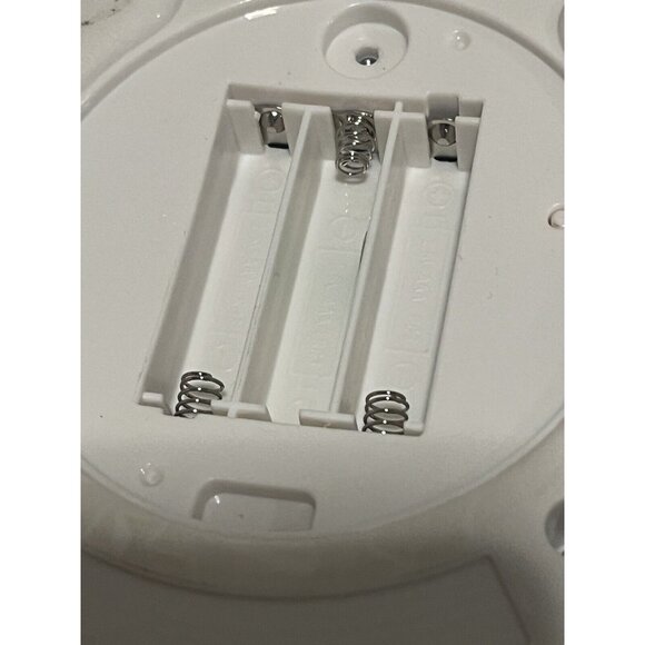 Hasbro Electronic Catch Phrase Decades Handheld Game Tested Working Catchphrase - Picture 7 of 8